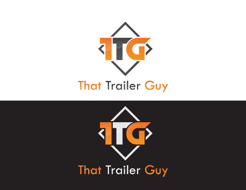 Logo Design by Media Rockers for this project | Design #12706202