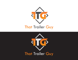 Logo Design by Media Rockers