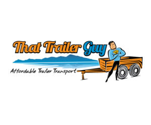 Logo Design by blue eye