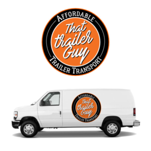 Logo Design by -FS-
