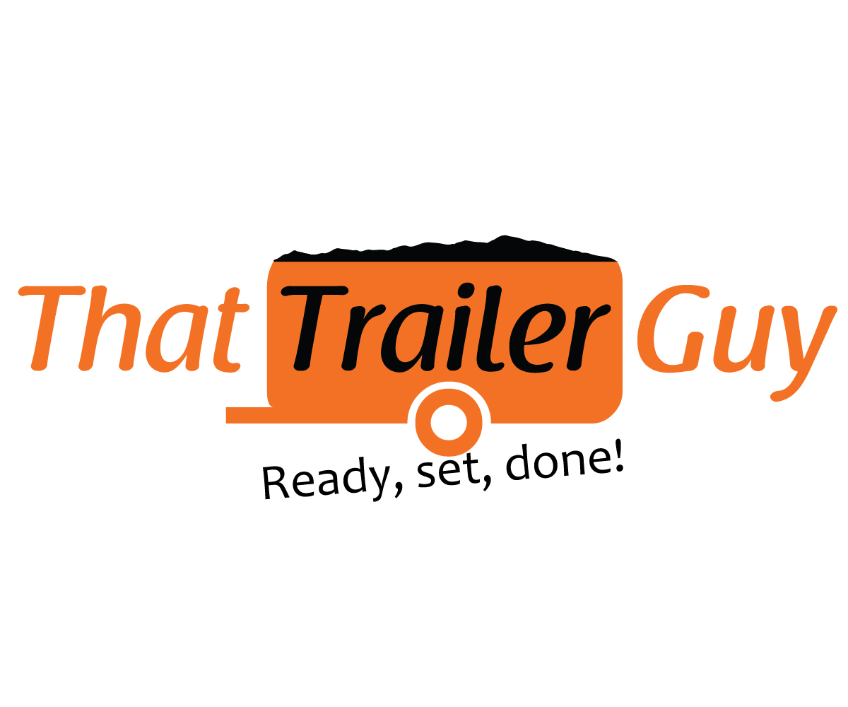 Logo Design by lrdeepalika for this project | Design #12712431