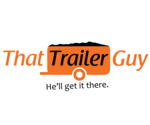 Logo Design by lrdeepalika for this project | Design #12712602