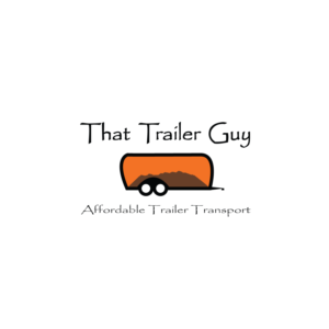 Logo Design by MLDT for this project | Design #12742709