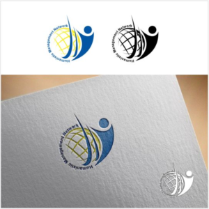 Logo Design by bandhuji
