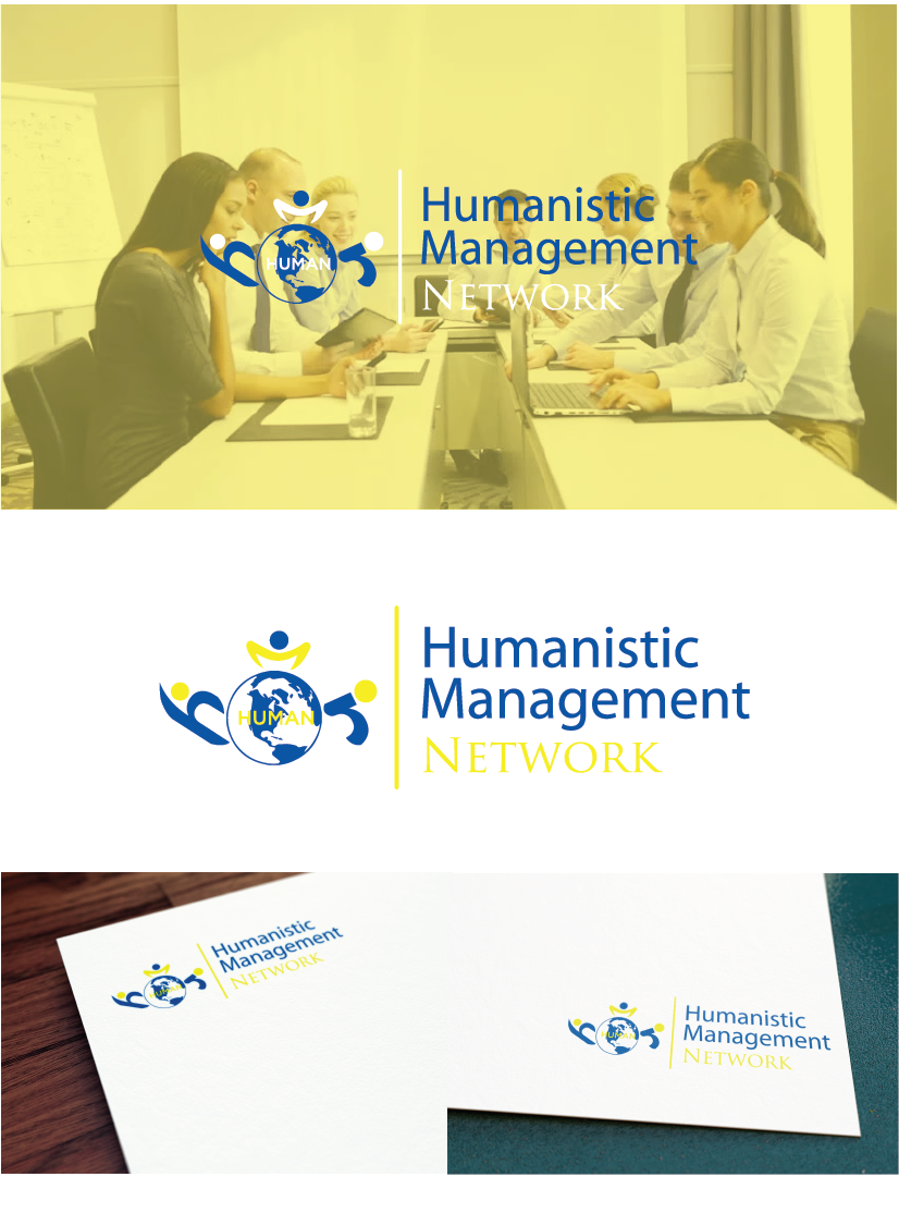 Design de Logo par gleace design 2022 pour HMN | Design #12602085