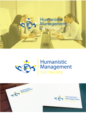Logo Design by gleace design 2022