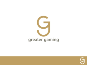 Logo Design by aLiEN designs for Greater Living | Design: #12531502