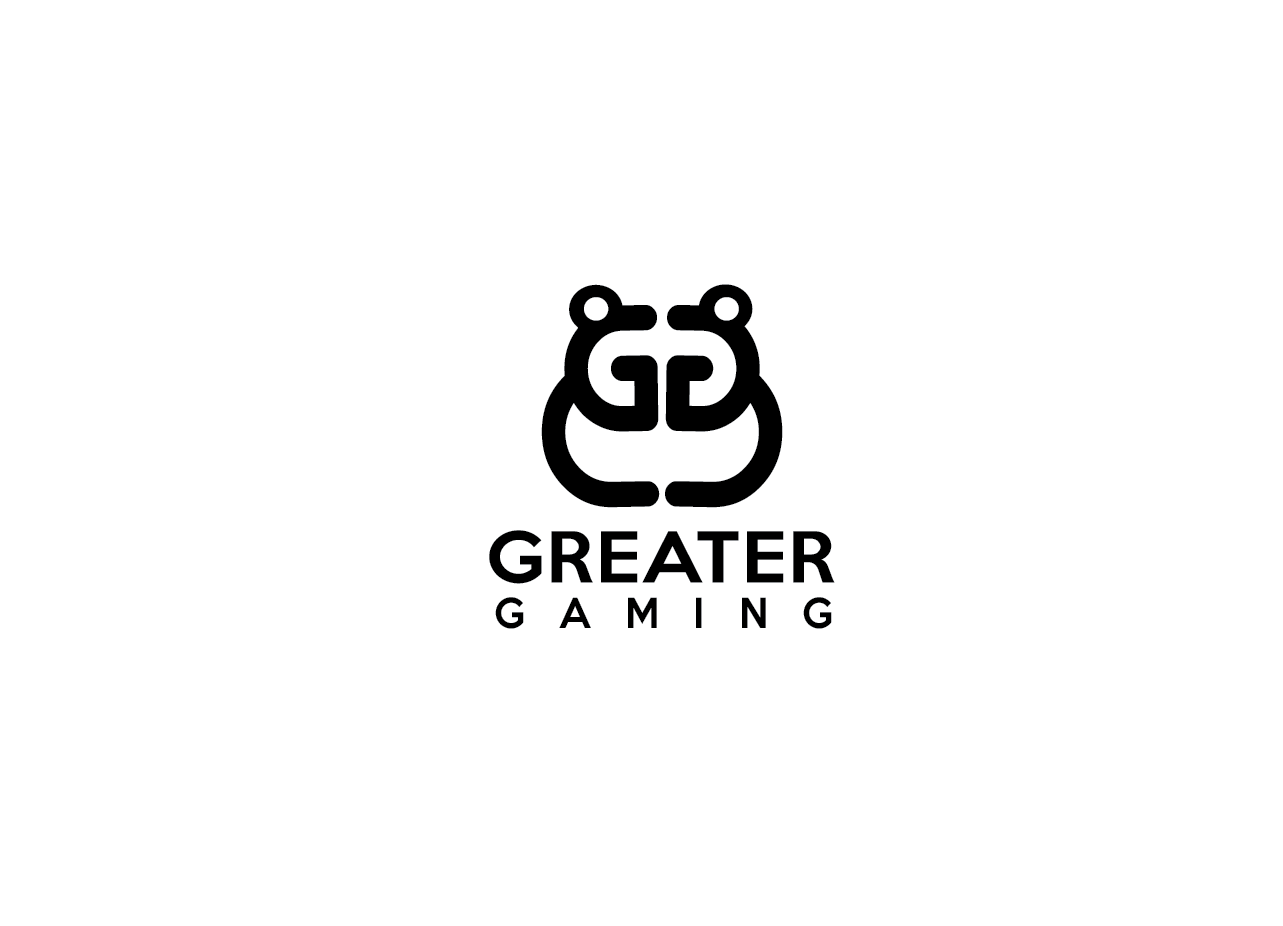Logo Design by jizzy123 for Greater Living | Design: #12528858