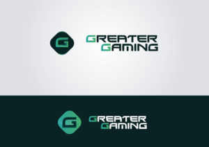 Logo Design by Carlos Alba D. for Greater Living | Design: #12501402