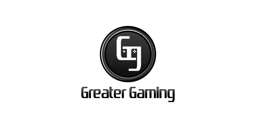 Logo-Design von debdesign für Greater Living | Design #12509873