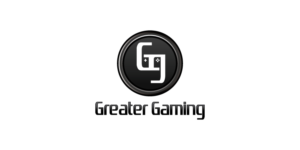 Logo Design by debdesign for Greater Living | Design: #12509873