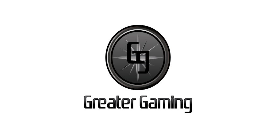 Logo-Design von debdesign für Greater Living | Design #12515999