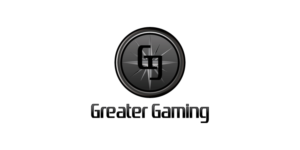 Logo Design by debdesign for Greater Living | Design: #12515999