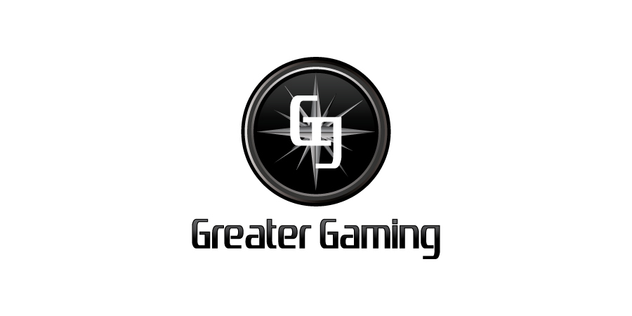 Logo Design by debdesign for Greater Living | Design #12516000