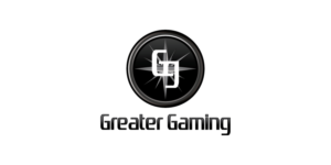 Logo Design by debdesign for Greater Living | Design: #12516000