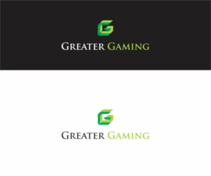 Logo Design by yudishcore for Greater Living | Design #12514050