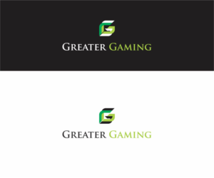 Logo Design by yudishcore for Greater Living | Design: #12514085