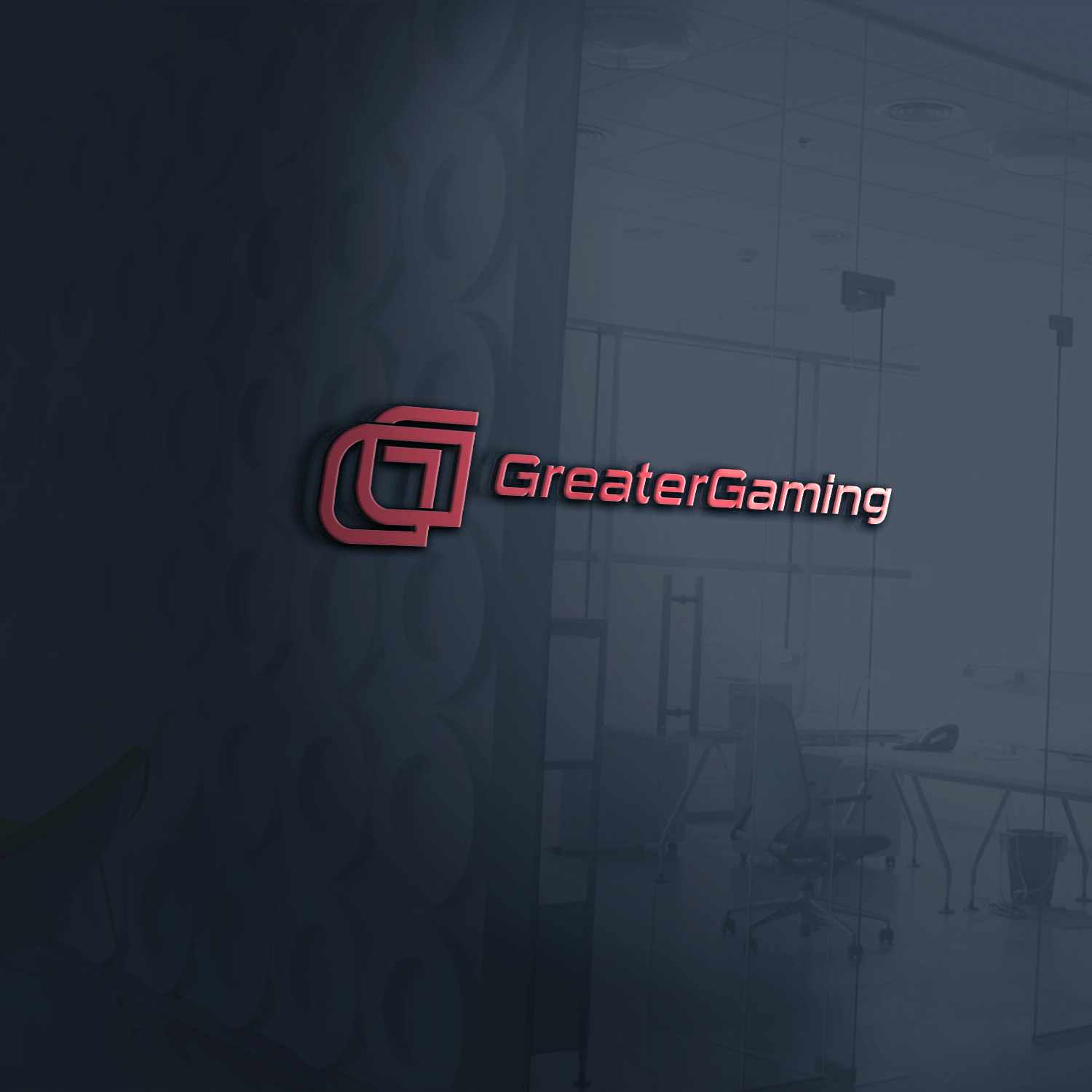 Logo-Design von SimplyBe für Greater Living | Design #12510935