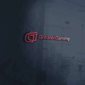 Logo Design by SimplyBe for Greater Living | Design: #12510935