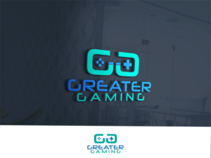 Logo Design by Turn Digital for Greater Living | Design: #12508753