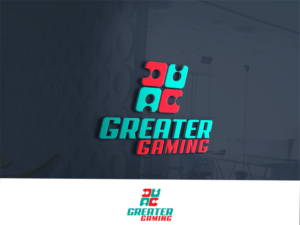 Logo Design by Turn Digital for Greater Living | Design: #12508754