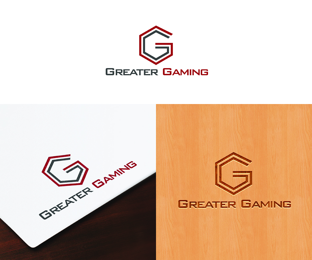 Logo-Design von eMARK für Greater Living | Design #12516716