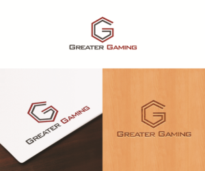 Logo Design by eMARK for Greater Living | Design: #12516716