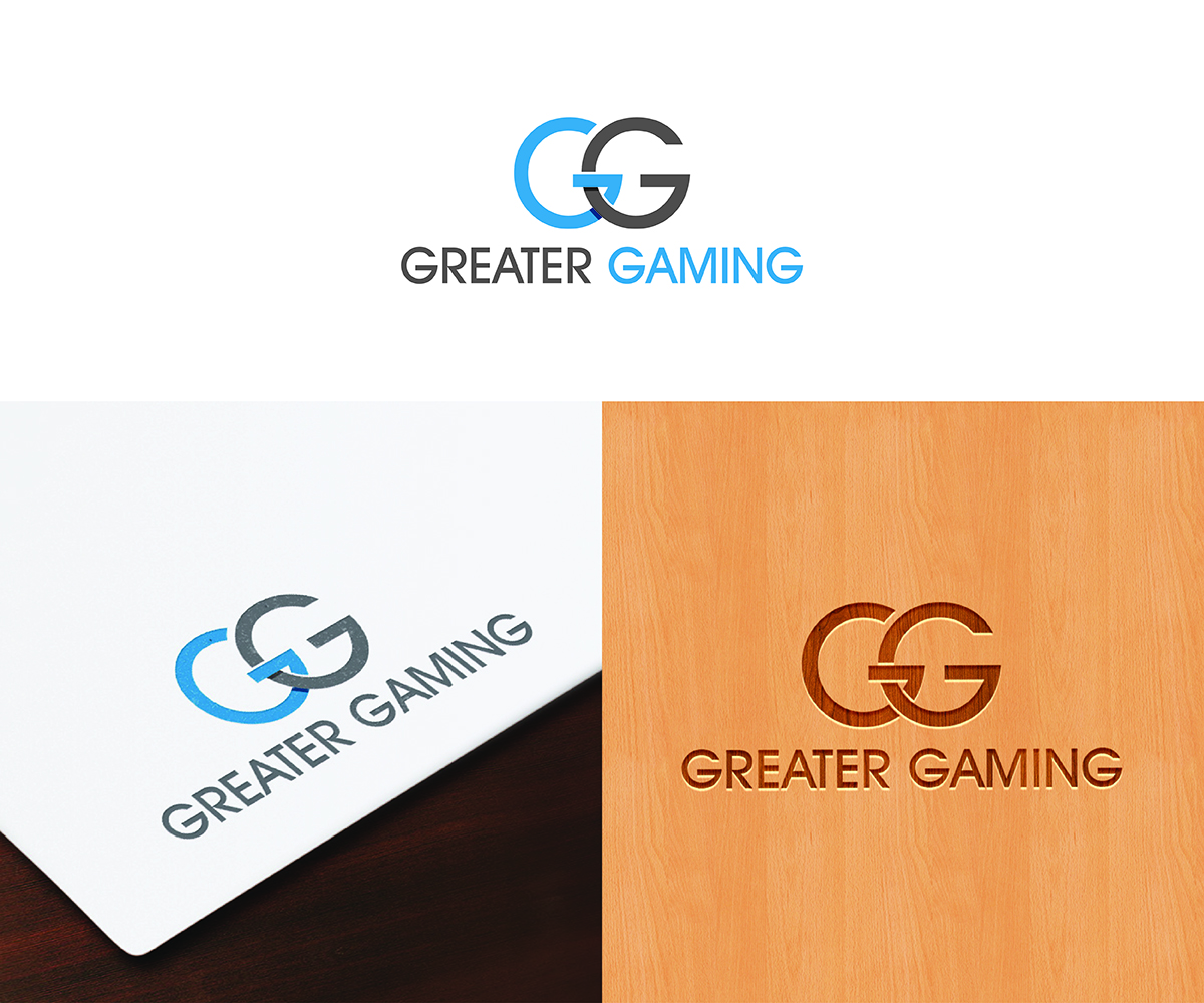 Logo Design by eMARK for Greater Living | Design #12516717