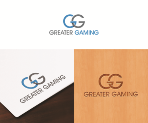 Logo Design by eMARK for Greater Living | Design: #12516717
