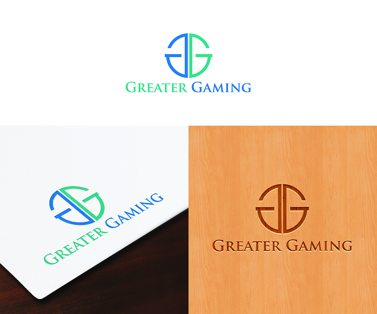 Logo Design by eMARK for Greater Living | Design #12516718