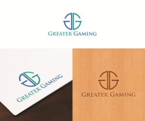 Logo Design by eMARK for Greater Living | Design: #12516718