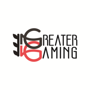 Logo Design by Cre8ivePursuits for Greater Living | Design #12501820