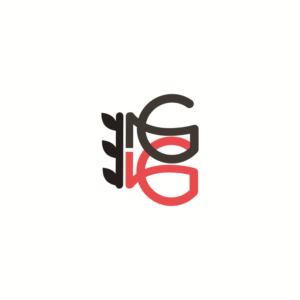 Logo Design by Cre8ivePursuits for Greater Living | Design: #12501821