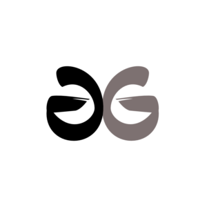 Logo Design by Cre8ivePursuits for Greater Living | Design: #12514629
