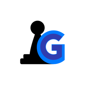 Logo Design by Cre8ivePursuits for Greater Living | Design: #12514636