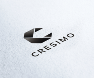 Logo Design by Vishak vasu