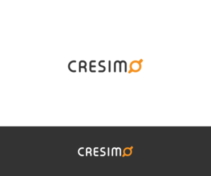 Logo Design by arcoalex