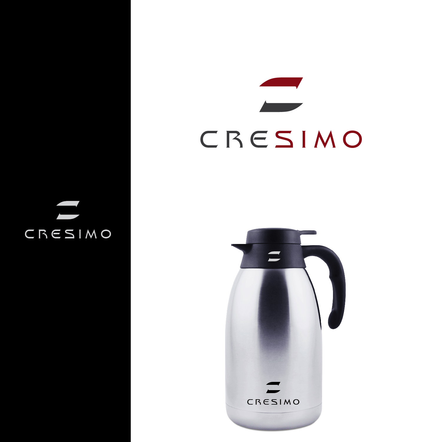 Logo Design by MG.graphics for this project | Design #12490680