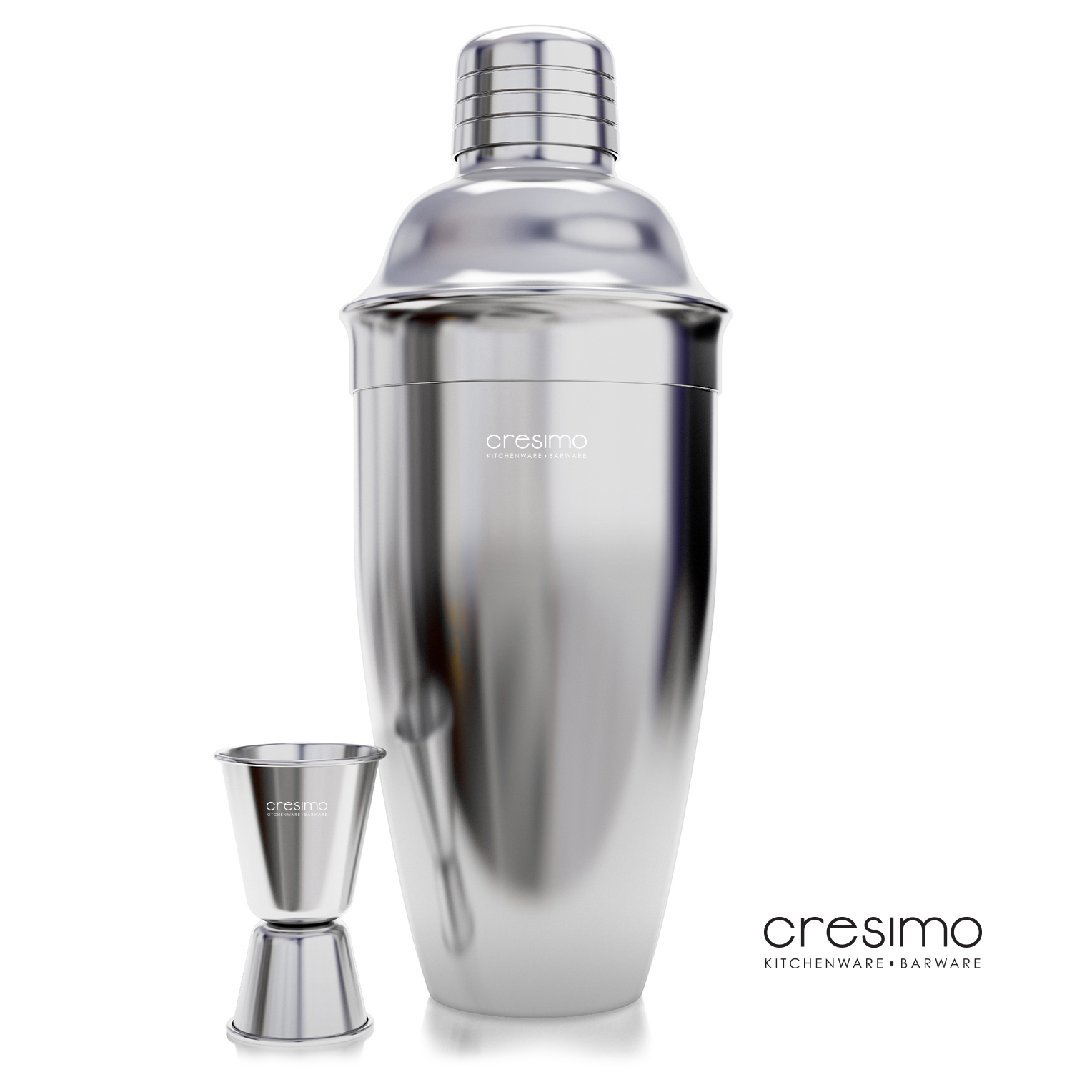 Logo Design by DV for this project | Design #12496932