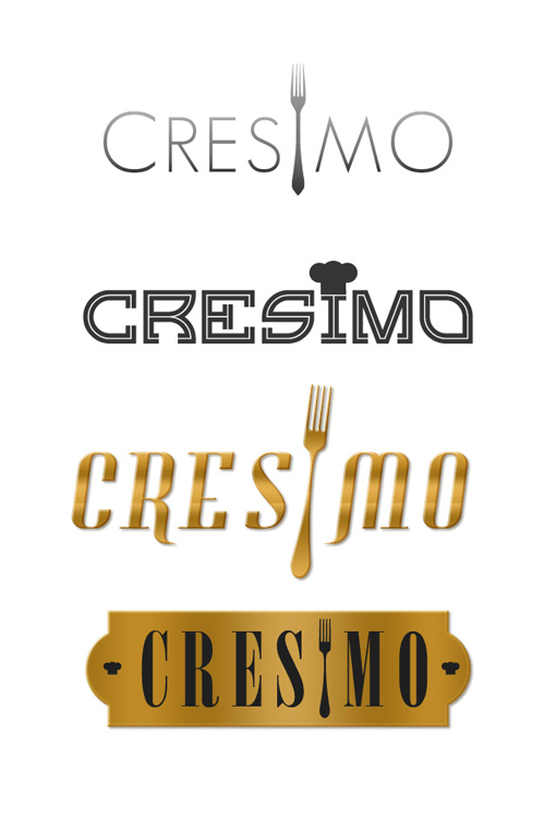 Logo-Design von Club Flyer Studios für dieses Projekt | Design #12503847