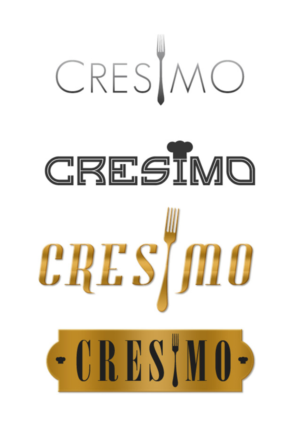 Logo Design by Club Flyer Studios