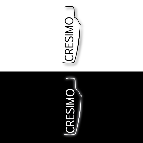 Logo Design by MGC creazioni grafiche for this project | Design #12499993