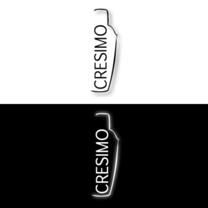 Logo Design by MGC creazioni grafiche