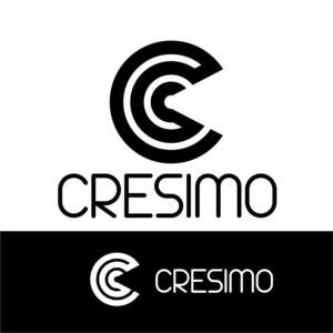 Logo Design by azzam90