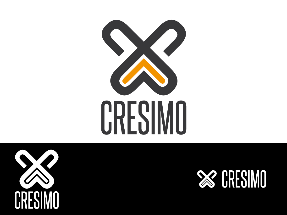 Logo Design by moez.wings for this project | Design #12498229