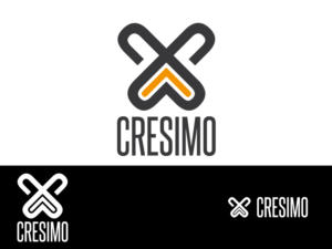 Logo Design by moez.wings