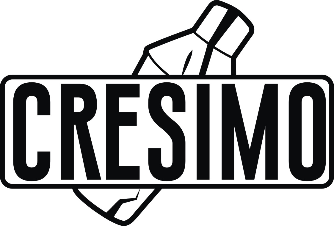 Logo-Design von cafe art für dieses Projekt | Design #12604827