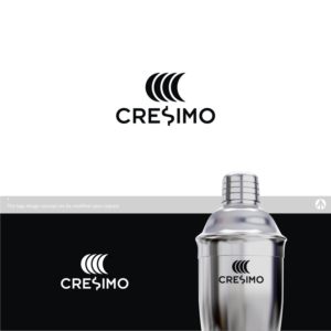 Logo Design by RKingz