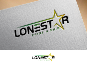 Logo Design by ArdhLemurian Labs