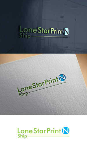 Logo-Design von saeinpahore41504 für dieses Projekt | Design: #12505237